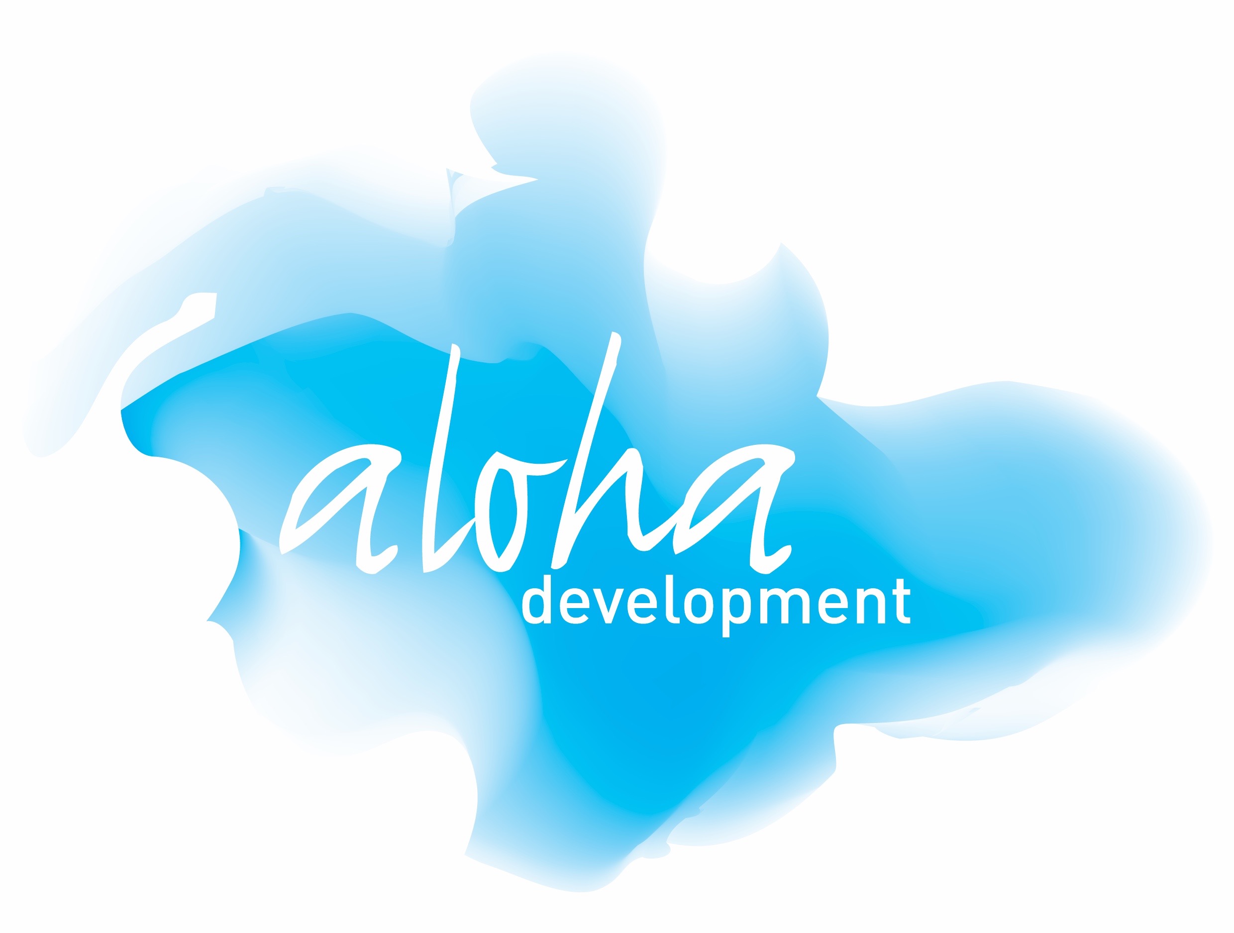 aloha-logo baluw